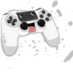 3D彩票欧博真人安卓尊享版-3D彩票欧博真人最新官方APP下载IOS/Android/手机版安装包