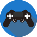 Funky Games任务版-Funky Games官方客户端下载安卓苹果手机版登录