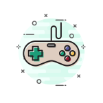 AG电子麻將遊戲2025正式公测版-AG电子麻將遊戲正版官方APP下载安装IOS/安卓版