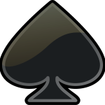 RICH88无双版-RICH88官方最新投注软件下载IOS/Android通用版