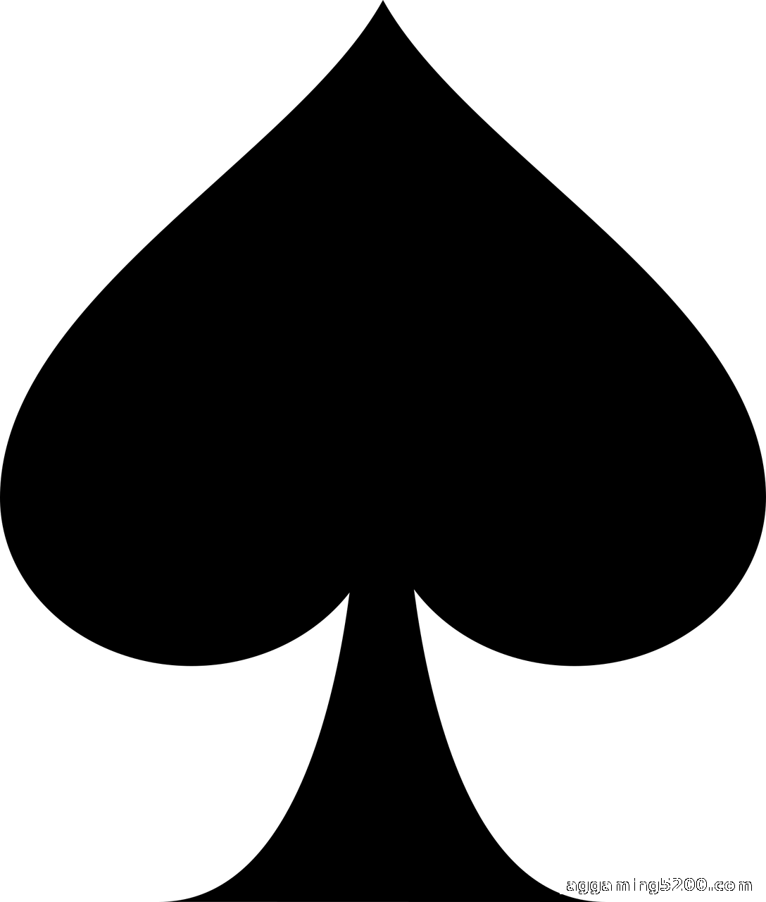 BET体育可验证黎明破晓版-BET体育可验证正版APP安全下载/IOS安卓手机/官方入口