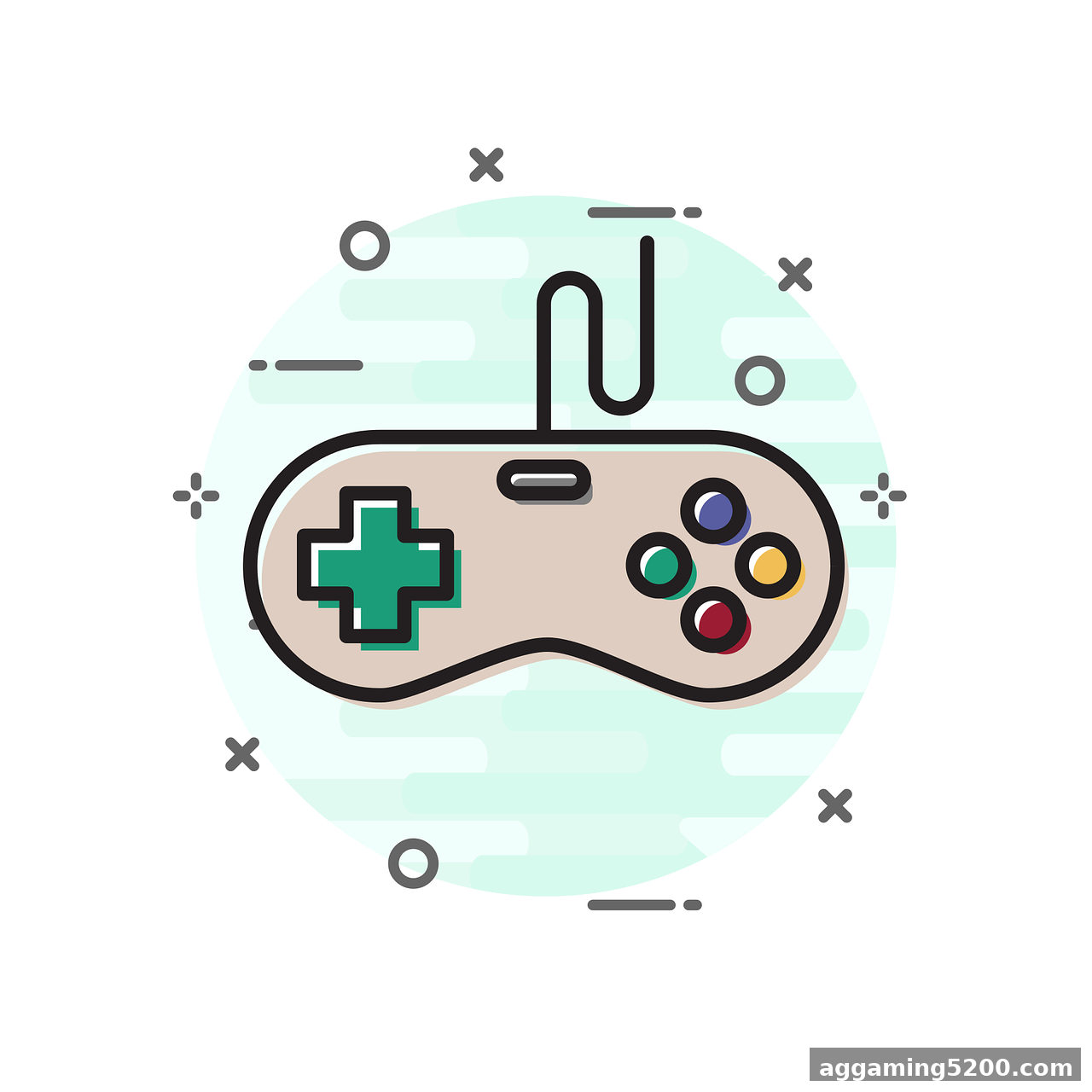 GR电子暴击版-GR电子手机版官方APP下载IOS/安卓/安装包链接
