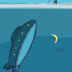 AOA多國語言鸿蒙星辰安全版-AOA多國語言官方最新手机版安卓APP下载