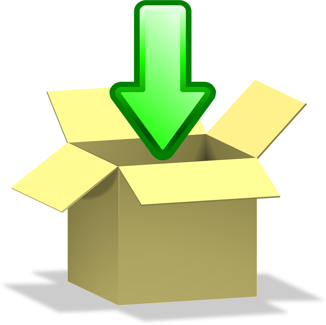 pixabay-1292866-625.png