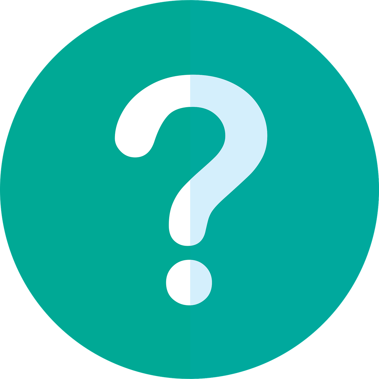 pixabay-1724292-84.png