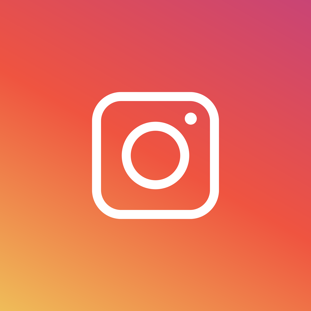 pixabay-1882330-39.png