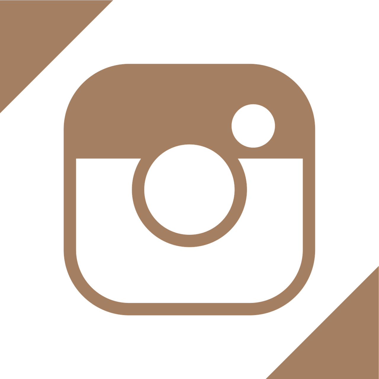pixabay-2470871-457.png