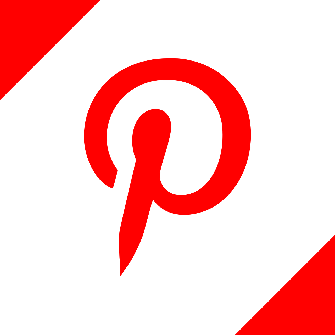 pixabay-2470872-9.png