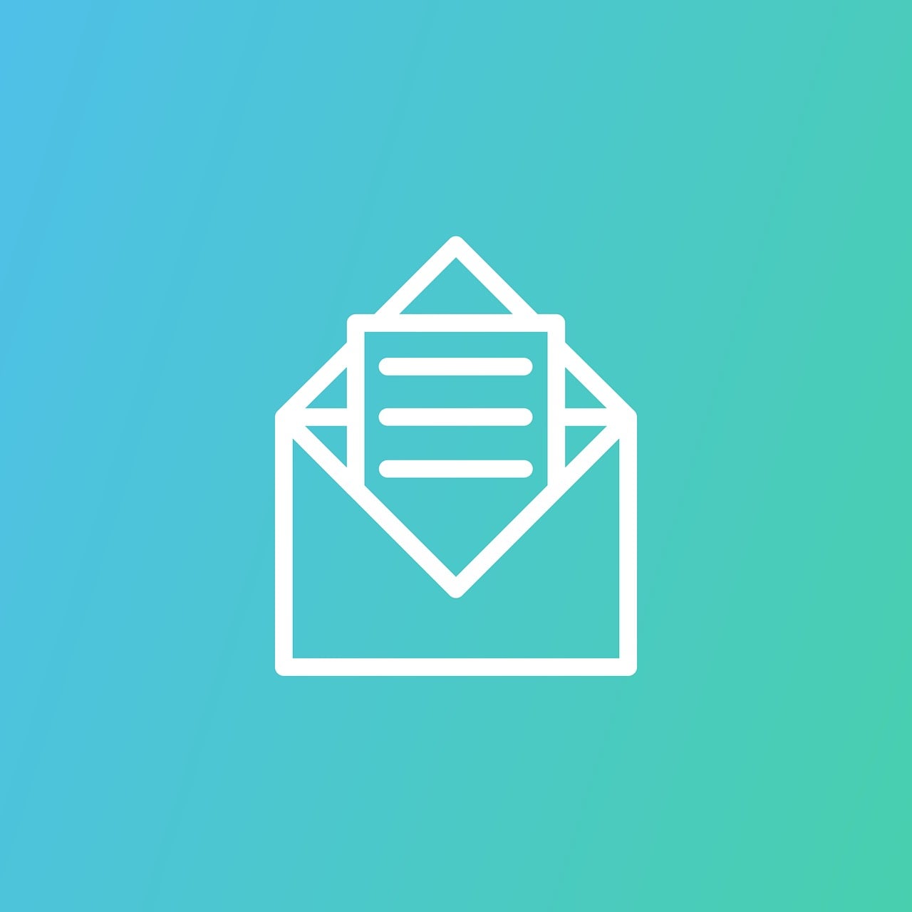 pixabay-2517420-607.jpg