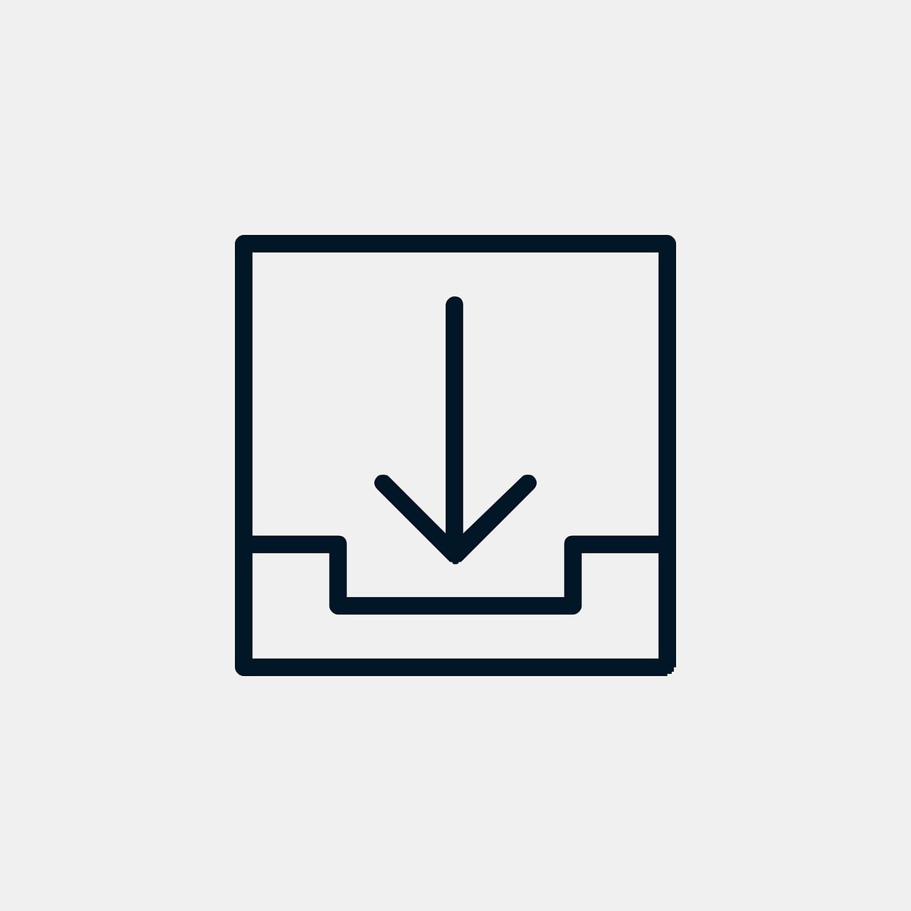 pixabay-2935354-620.jpg