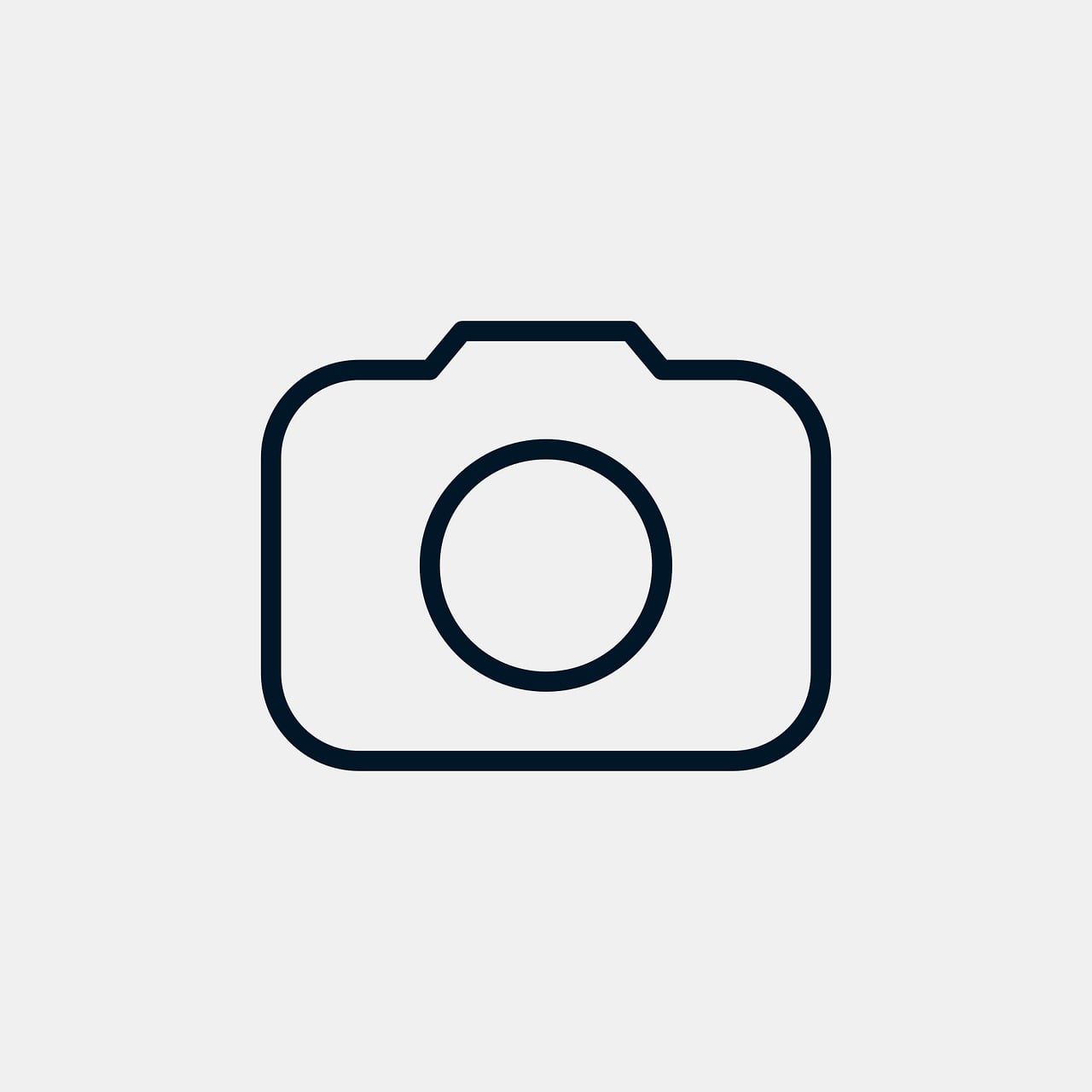 pixabay-3814055-444.jpg