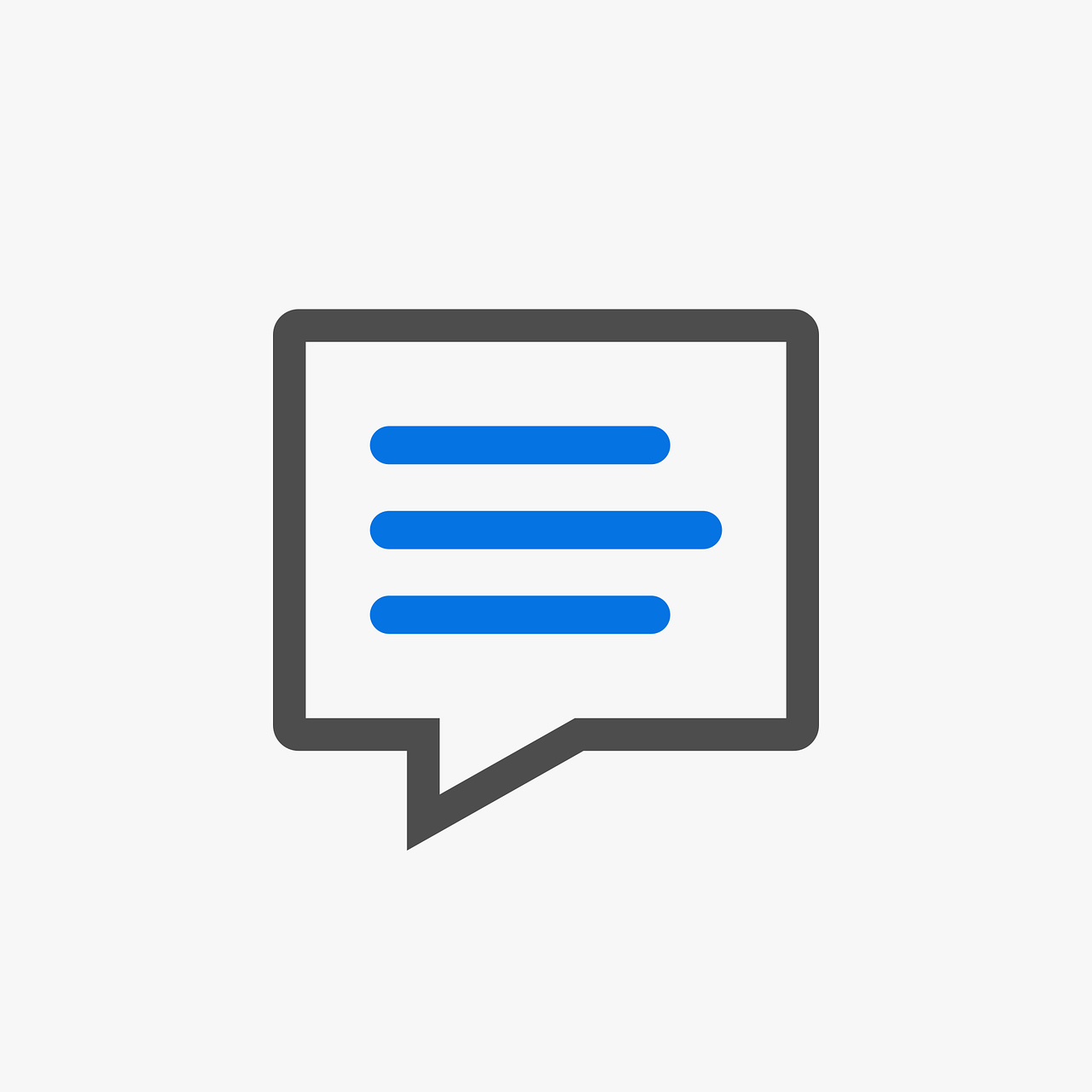 pixabay-6931551-649.png