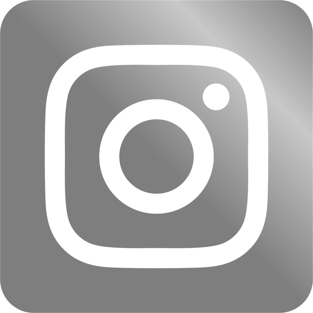 pixabay-7411557-438.png