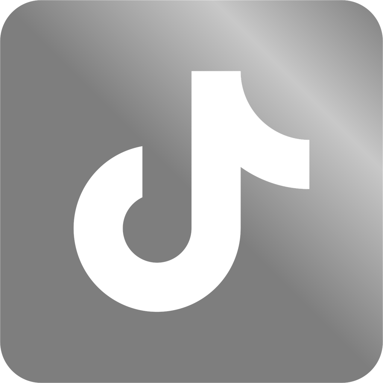 pixabay-7411567-53.png