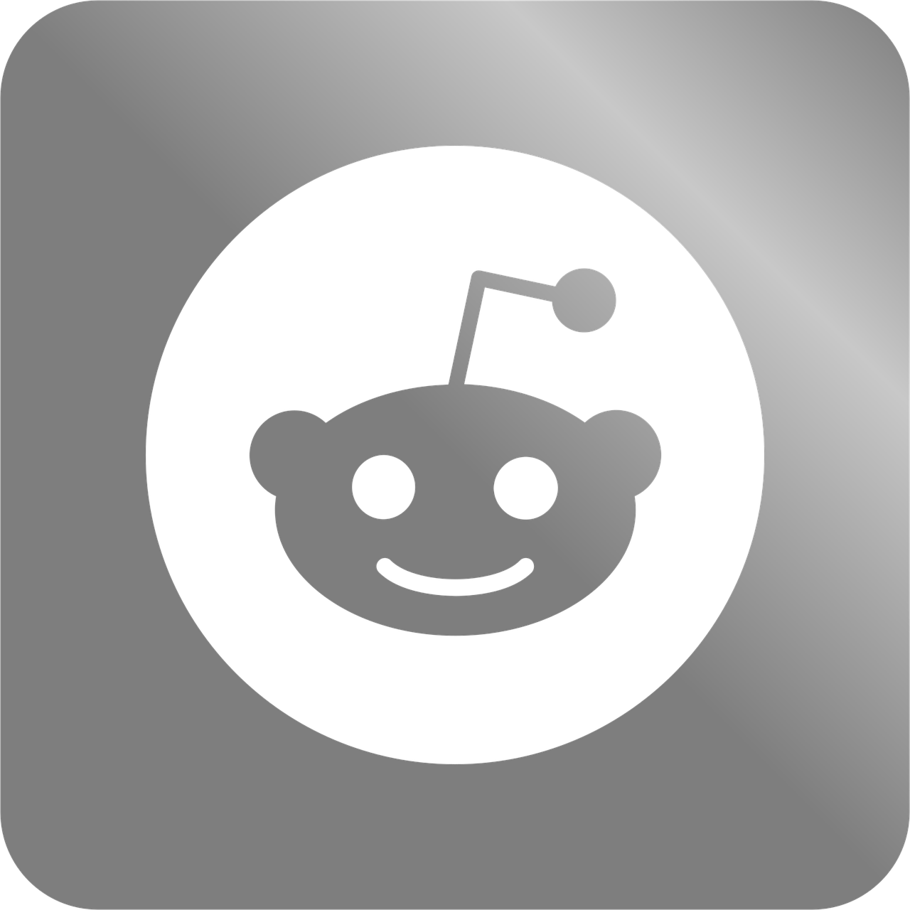 pixabay-7447598-97.png