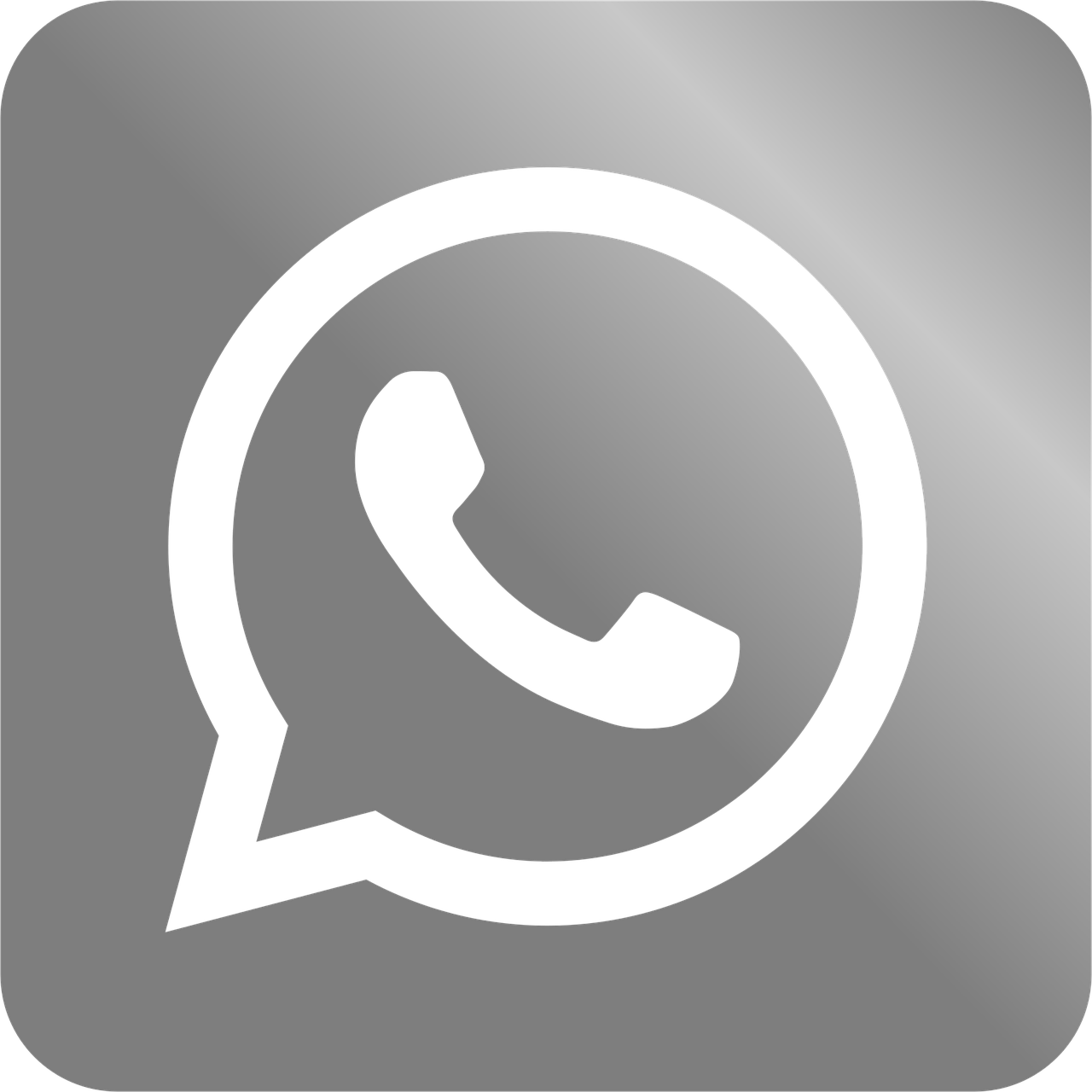 pixabay-7466235-66.png
