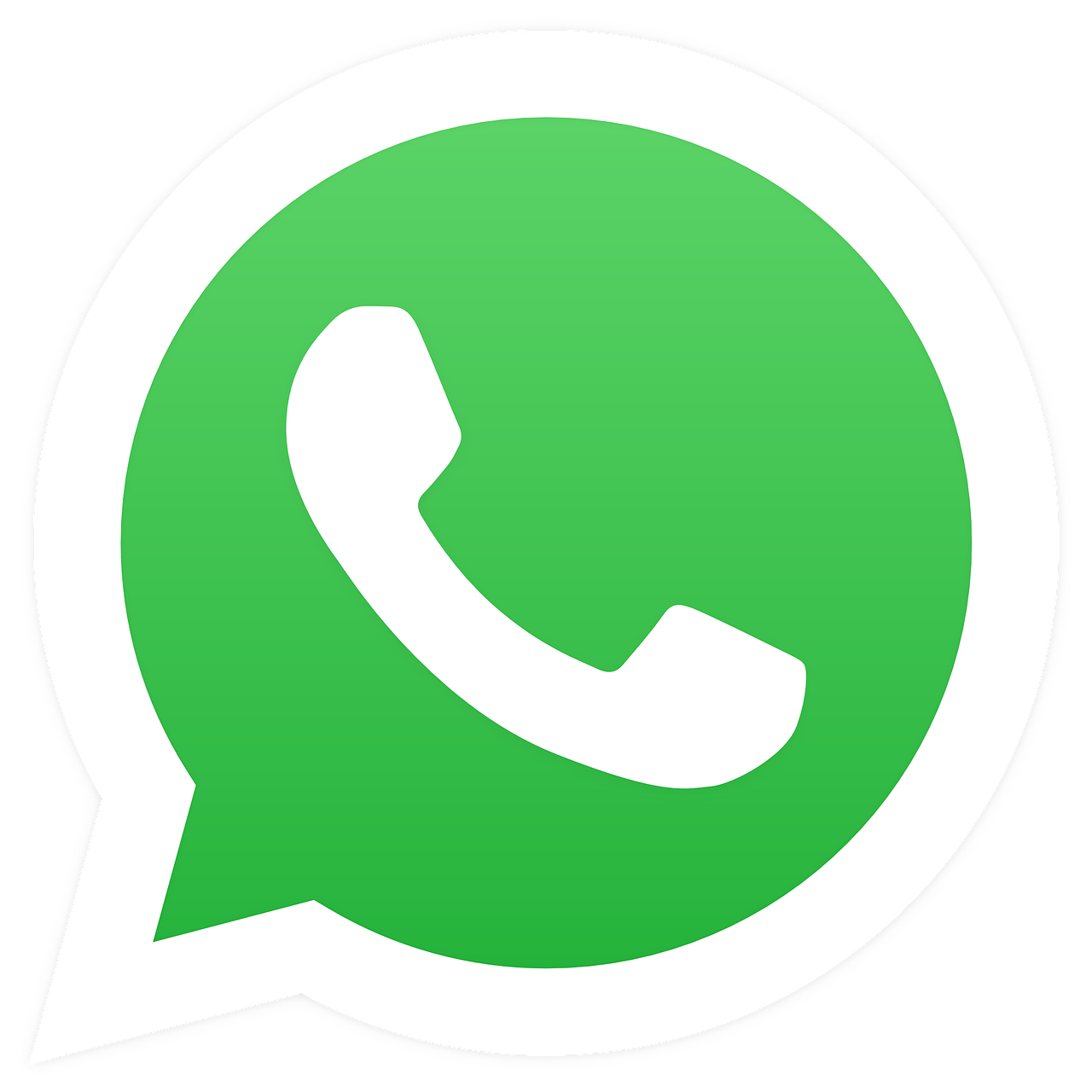 pixabay-873316-437.png