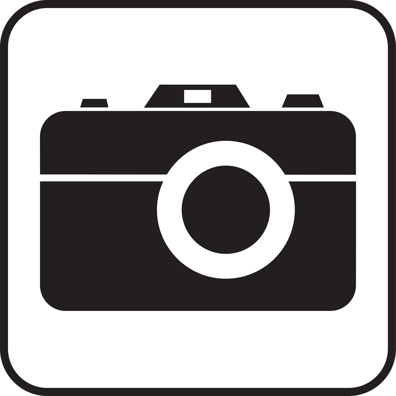 pixabay-99135-439.png